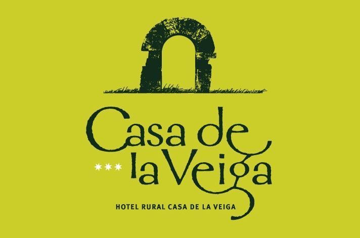 HOTEL RURAL CASA DE LA VEIGA