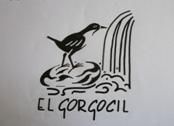 EL GORGOCIL